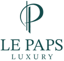 LE PAPS LUXURY