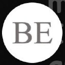 BELIF