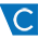 CERAVE