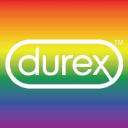 DUREX