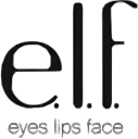 ELF