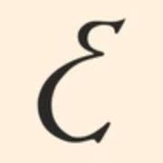 EMBRYOLISSE