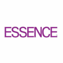 ESSENCE