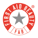 FIRST AID BEAUTY