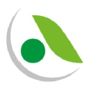 FORCAPIL
