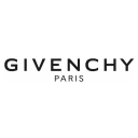 GIVENCHY