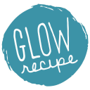 GLOW RECIPE