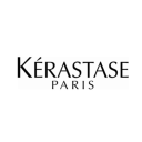 KERASTASE