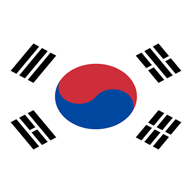 KSECRET