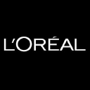 LOREAL