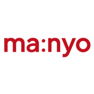 MA:NYO