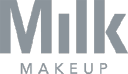 MILK MAKEUP