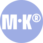 MYRIAM-K