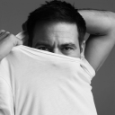 NARCISO RODRIGUEZ