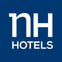 NHCO