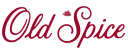 OLD SPICE