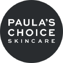 PAULA S CHOICE