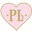 PLOUISE