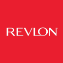 REVLON
