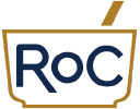 ROC