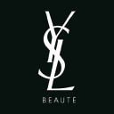 YVES SAINT LAURENT