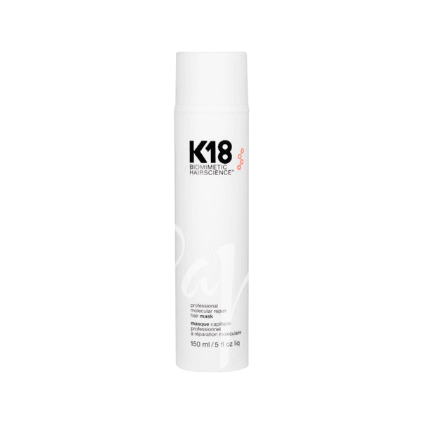 K18 BIOMIMÉTIQUE HAIRSCIENCE Masque capilaire 150Ml