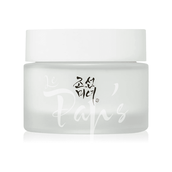 BEAUTY OF JOSEON Dynasty Cream
