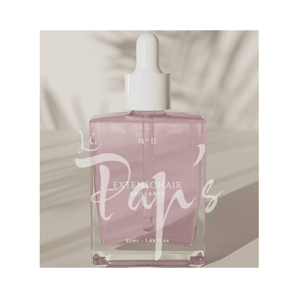 EXTENSOHAIR Elexir N2