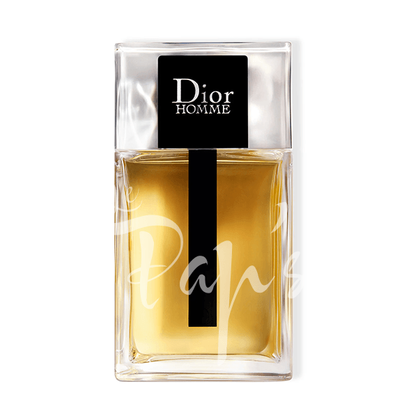 DIOR Dior Homme EDT 150Ml