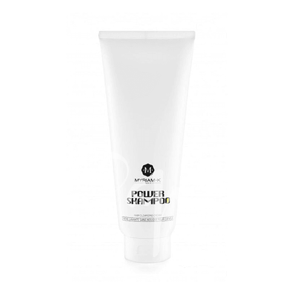 MYRIAM-K Bain lavant Power Shampoo