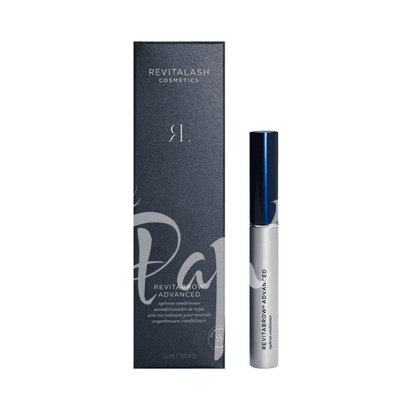 REVITALASH Revitabrow Advanced Eyebrow Conditioner 4 Mois ( Sourcils)