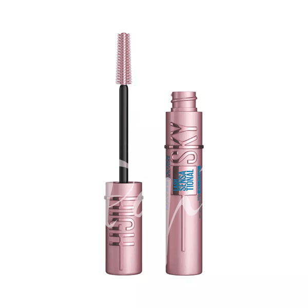 MAYBELLINE Lash Sensational Sky High – Waterproof