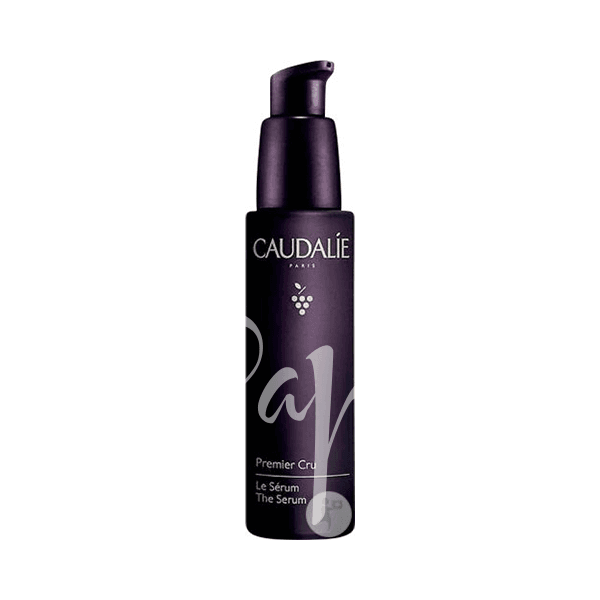 CAUDALIE Premier Cru Le Serum Anti-Age Global