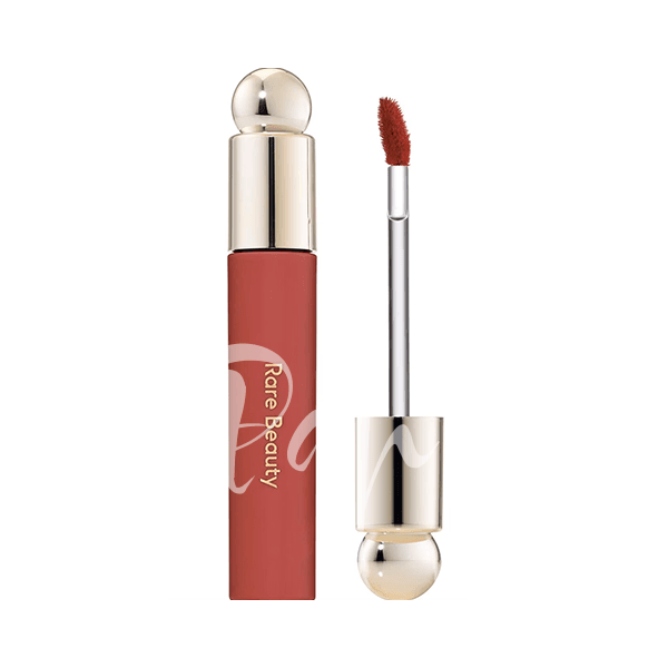 RARE BEAUTY Soft Pinch Tinted Lip Oil