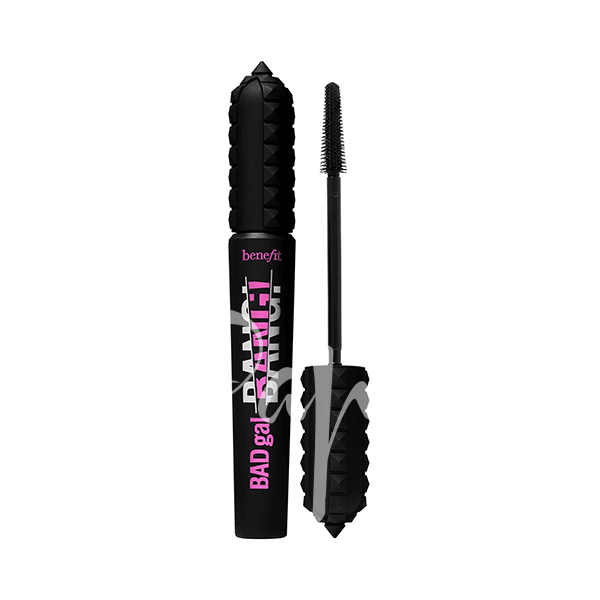 BENEFIT BADgal BANG Mascara Volume Intense