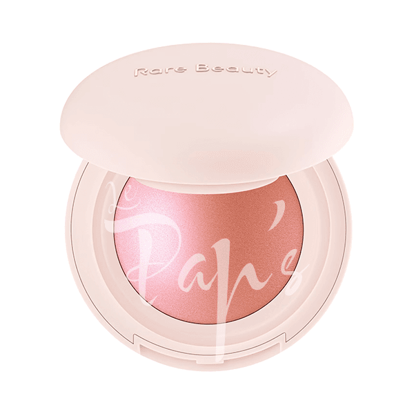 RARE BEAUTY Soft Pinch Powder Blush