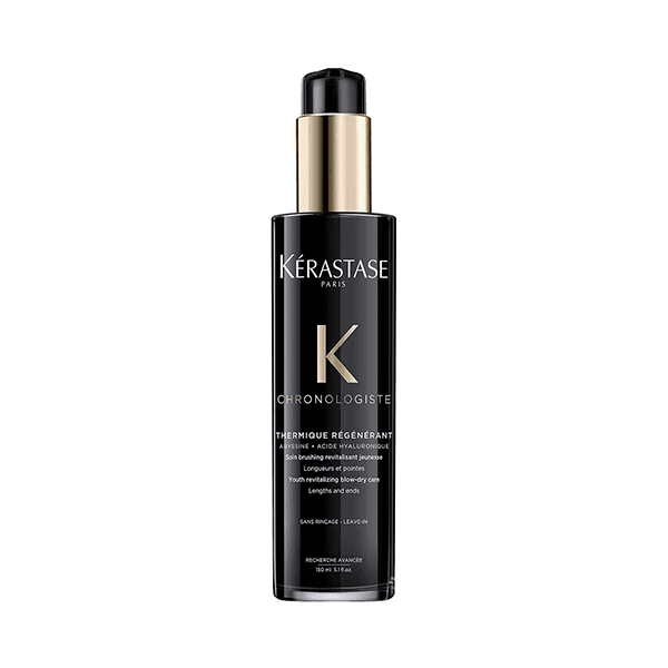 KERASTASE Chronologiste Thermique Régénérant