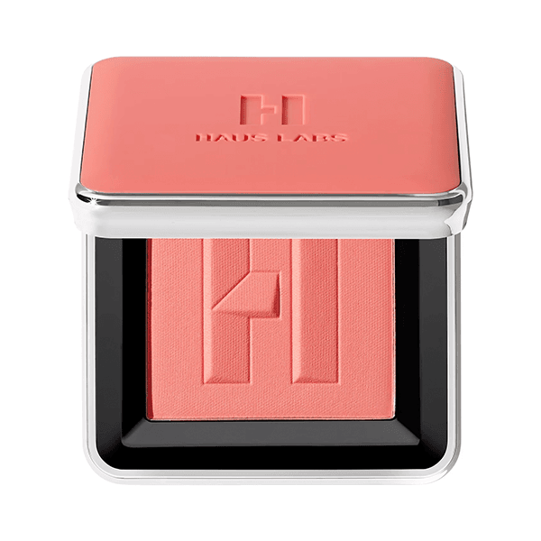 HAUS LABS BY LADY GAGA Color Fuse Powder Blush