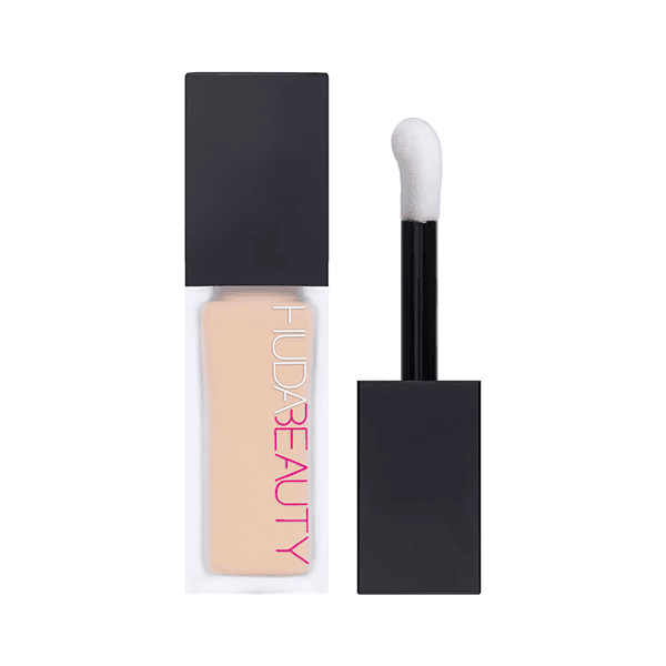 HUDA BEAUTY #FAUXFILTER Luminous Matte Liquid Concealer