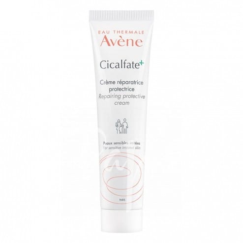 AVENE Cicalfate+ 40Ml