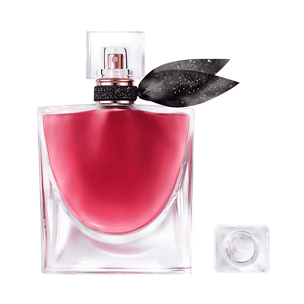 LANCOME La Vie est Belle L’Elixir 100 ML