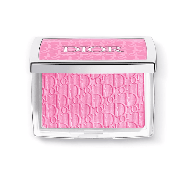 DIOR BACKSTAGE Rosy Glow