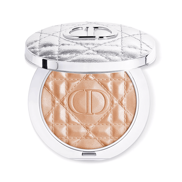 DIOR Forever Glow Luminizer