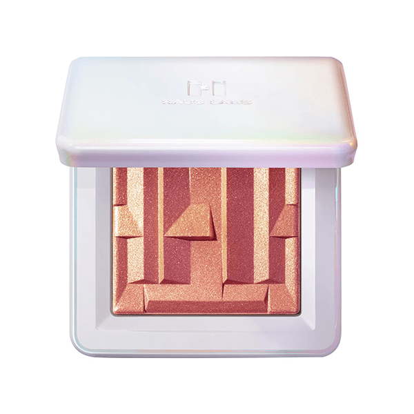 HAUS LABS BY LADY GAGA Bio-Radiant Gel-Powder Highlighter
