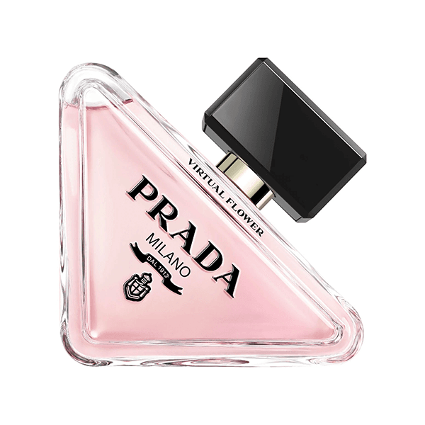 PRADA Paradoxe Virtual Flower 90 ML