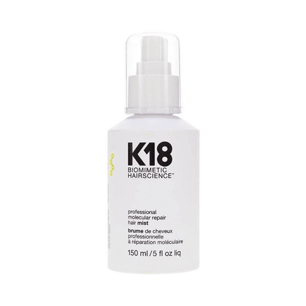 K18 Brume à Réparation Moléculaire