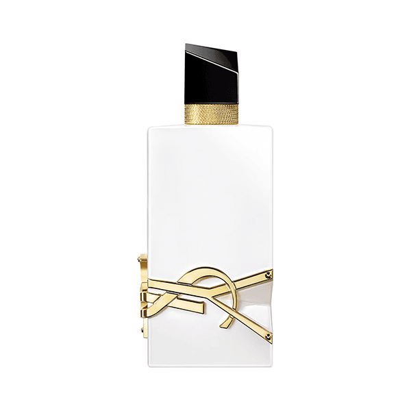 YVES SAINT LAURENT Libre L’Eau Nue 90 ML