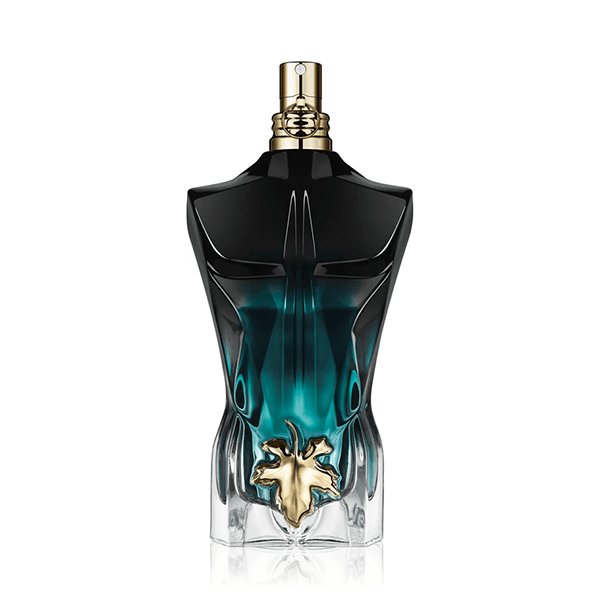 JEAN PAUL GAULTIER Le Beau Le Parfum Intense 125 ML