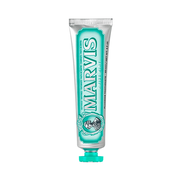 MARVIS Dentifrice