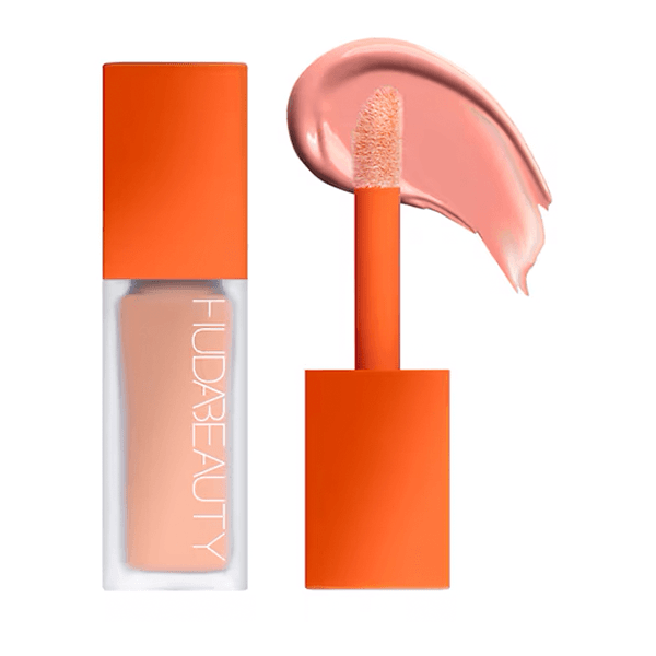 HUDA BEAUTY  #Fauxfilter Color Corrector